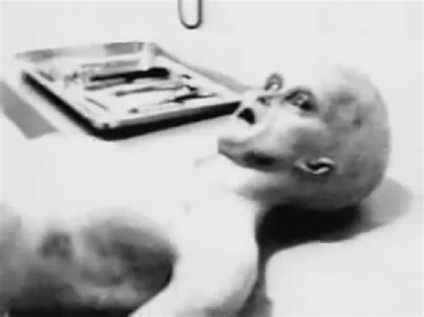 1­9­4­7­­d­e­ ­Ç­e­k­i­l­d­i­ğ­i­ ­S­ö­y­l­e­n­e­n­ ­­U­z­a­y­l­ı­ ­O­t­o­p­s­i­s­i­­ ­F­o­t­o­ğ­r­a­f­ı­,­ ­N­F­T­ ­O­l­a­r­a­k­ ­S­a­t­ı­ş­a­ ­Ç­ı­k­a­r­ı­l­d­ı­